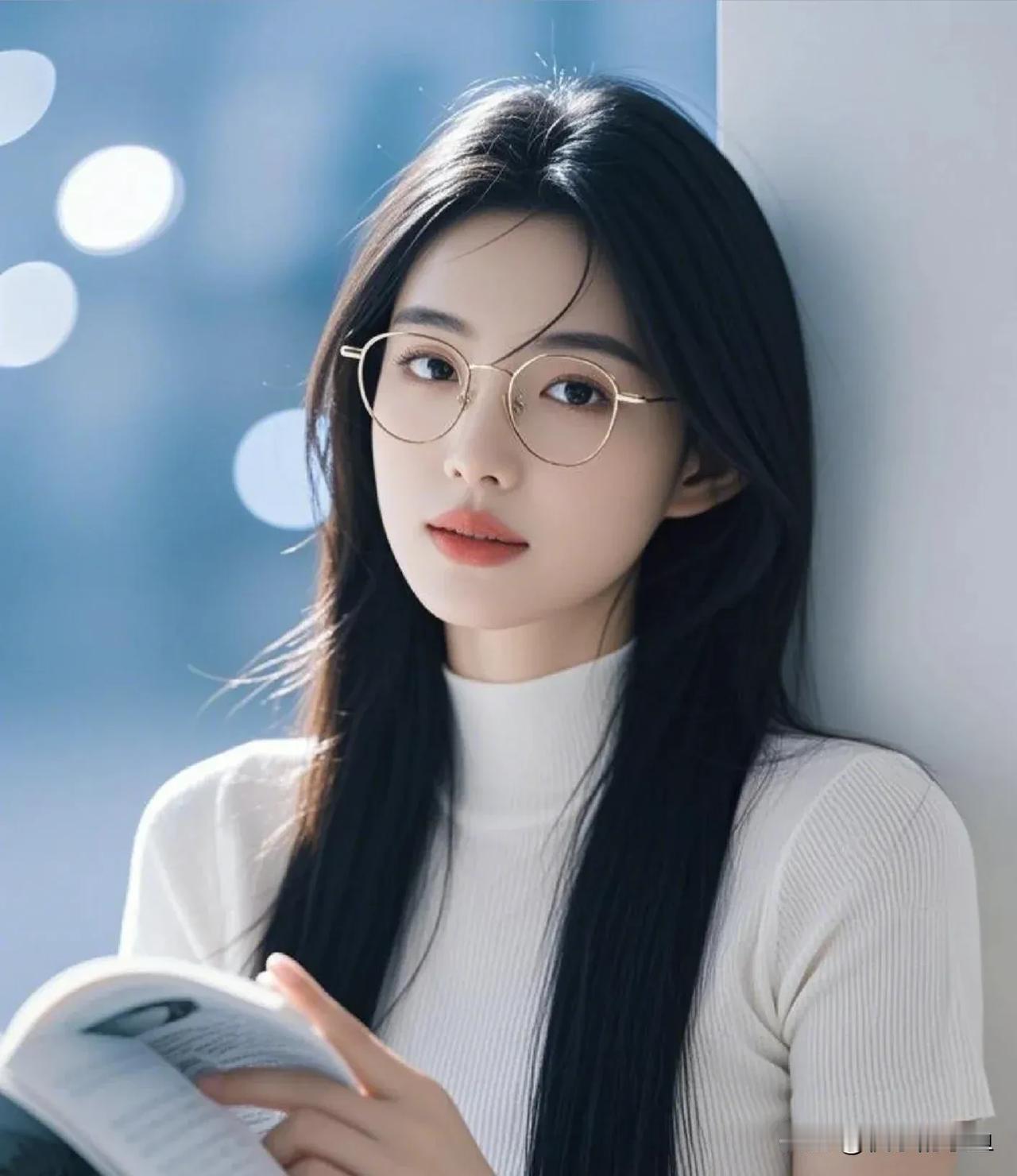 实在想不出下联了，真心求高手帮忙！刚想出上联“腹有诗书存雅韵”，若有人能对出绝妙