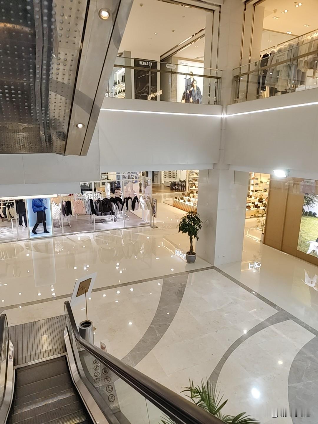 宿迁最垃圾商场，金鹰购物中心，中央商场，水韵城，最垃圾没有之三。