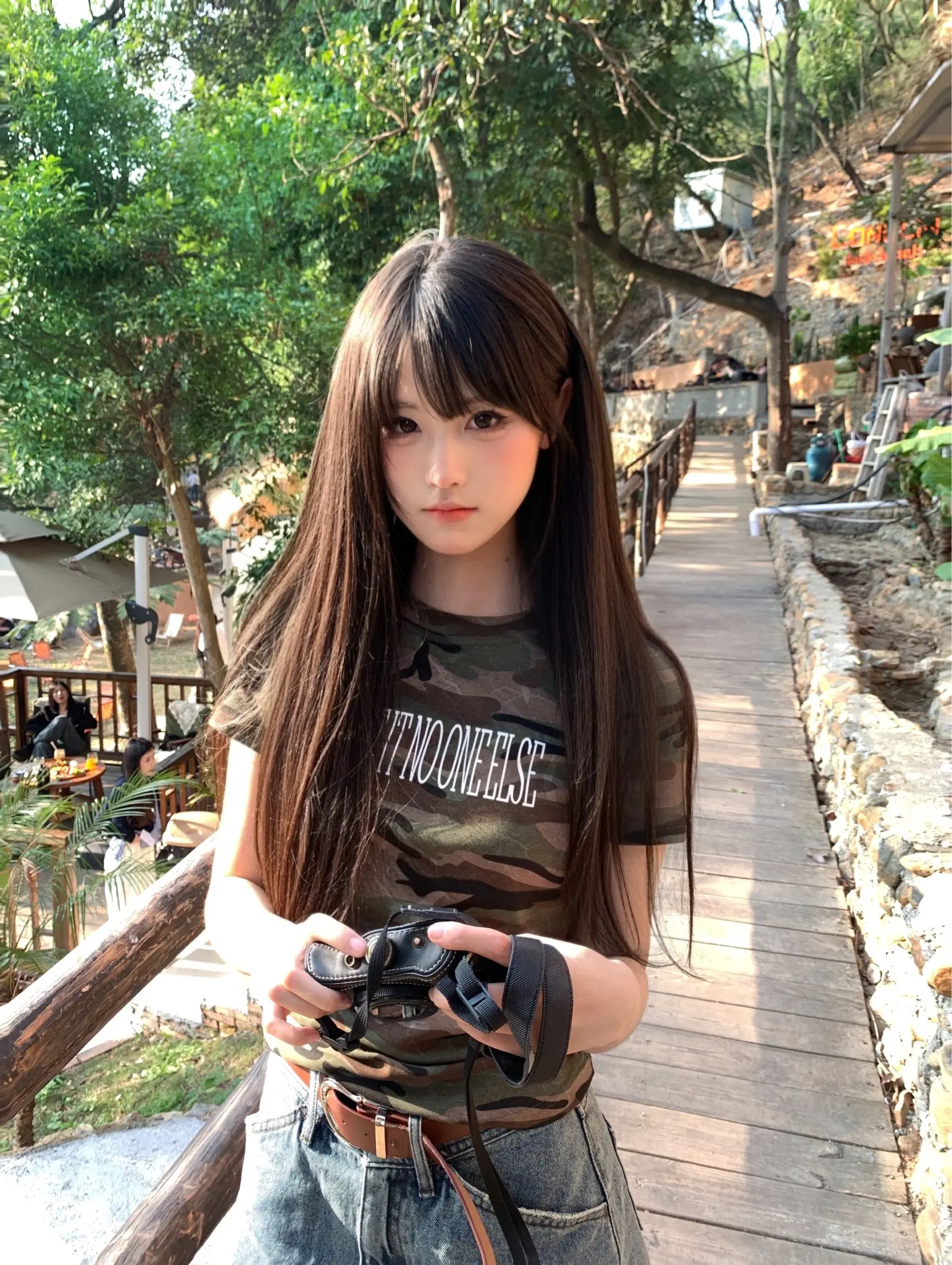 🍃