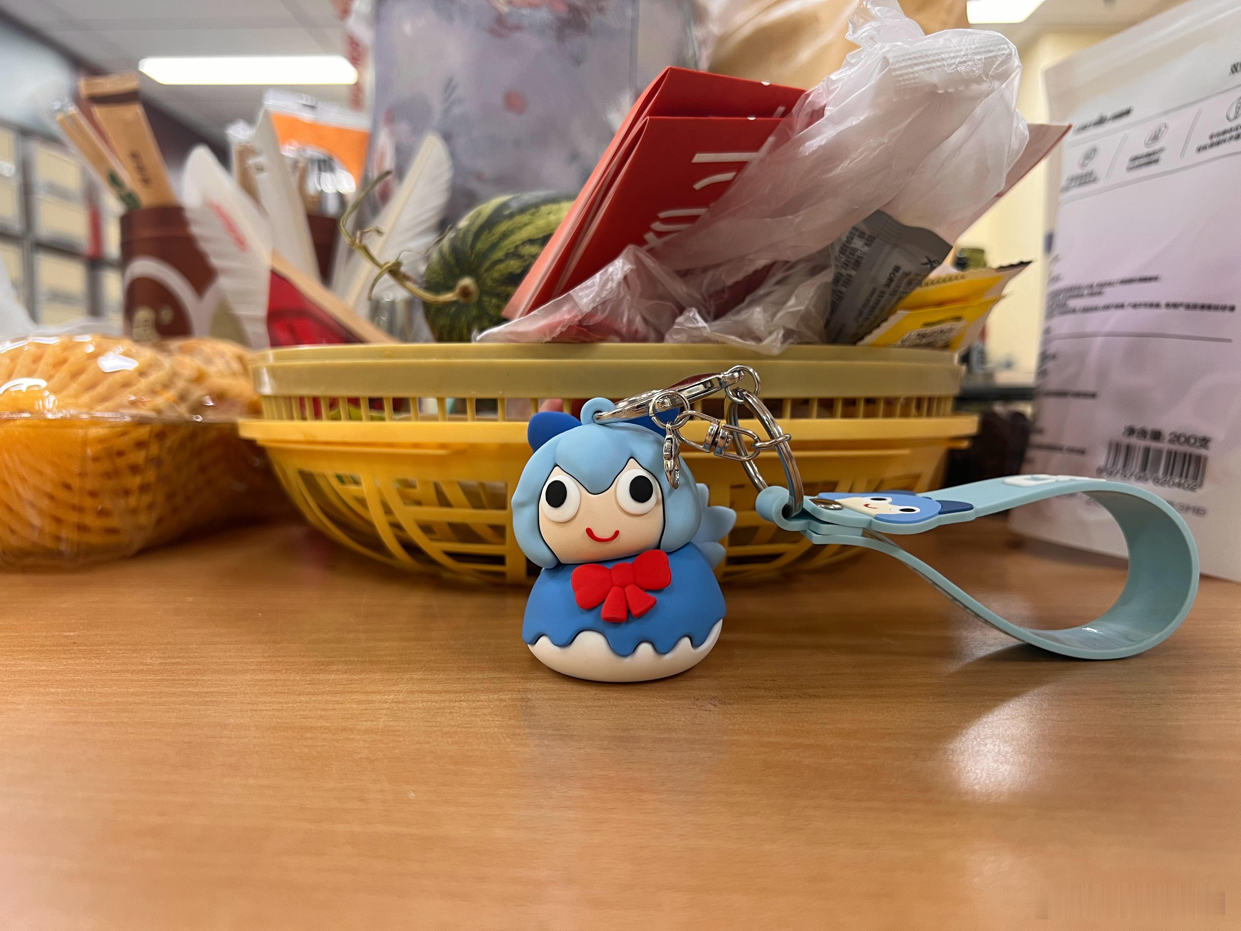 今天的急诊就靠大聪明来守护了！ 北京