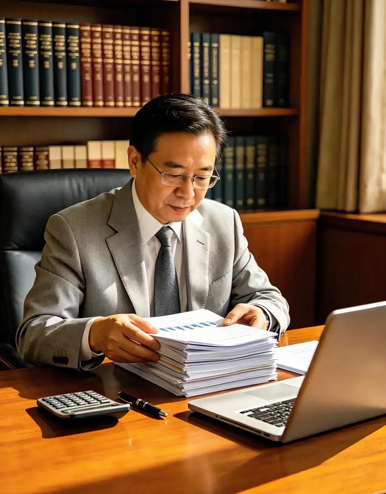 扎心的商业真相：越忠诚的老客户，越容易被收割！银行、电信全是一个套路
 
成年人