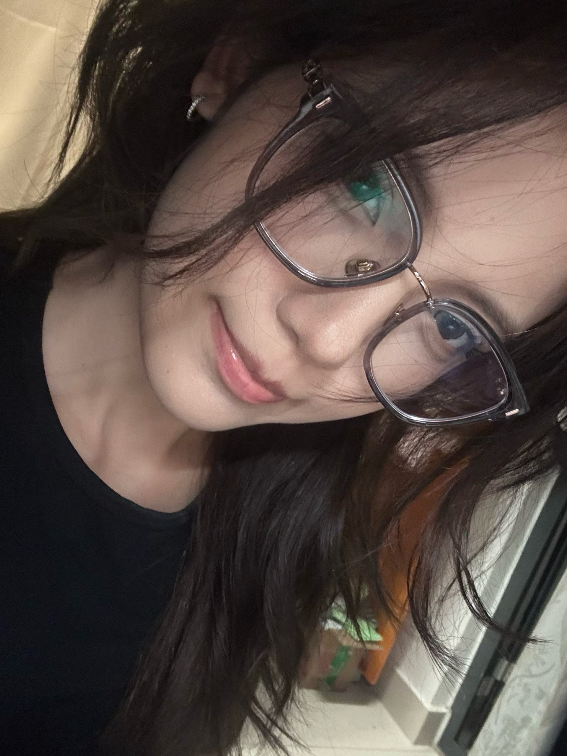 本人一到关键时期就卡粉的一生 ​​​