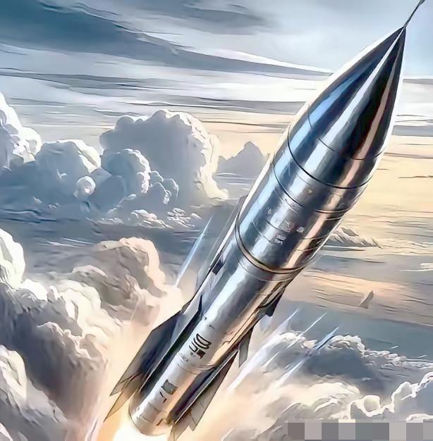 现在最不希望中日开战的人，不是日本人，也不是我们国内的这些人，而是在日本有资产有