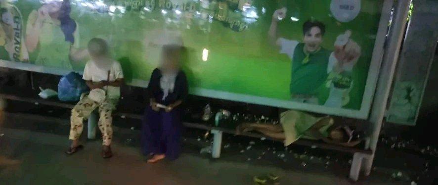 据美媒10月24日报道，67岁的德里克·马丁在2023年6月杀害了30岁的克洛伊