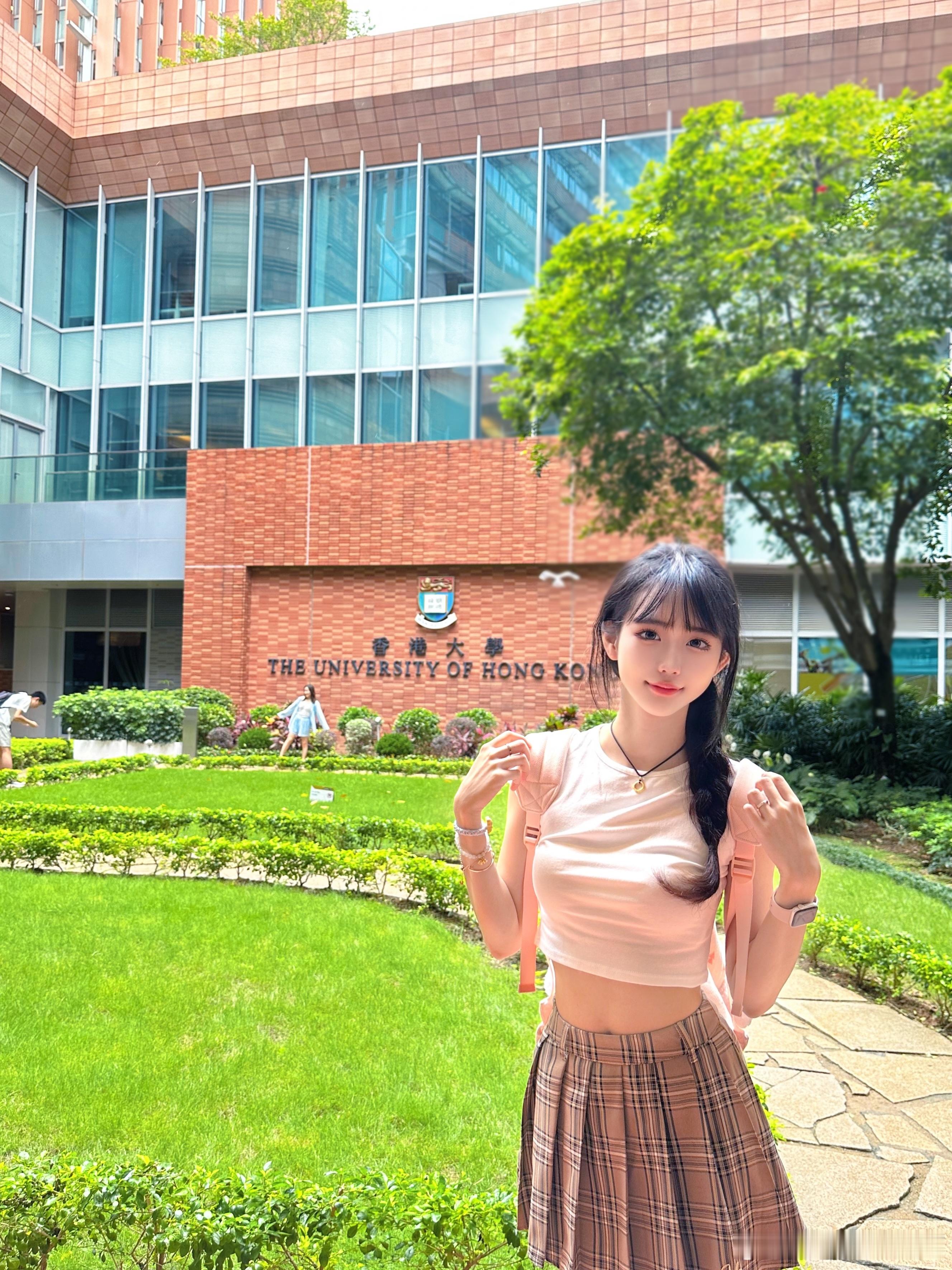 好久不见[太开心][太开心]  ​​​