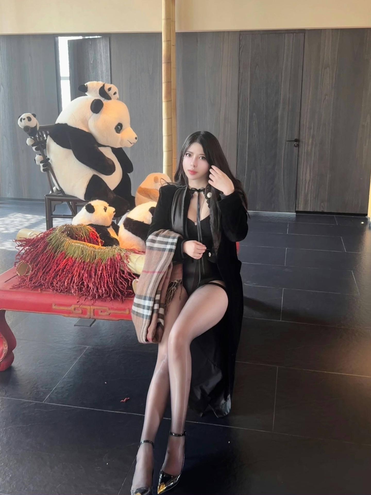 爱吃酸菜鱼