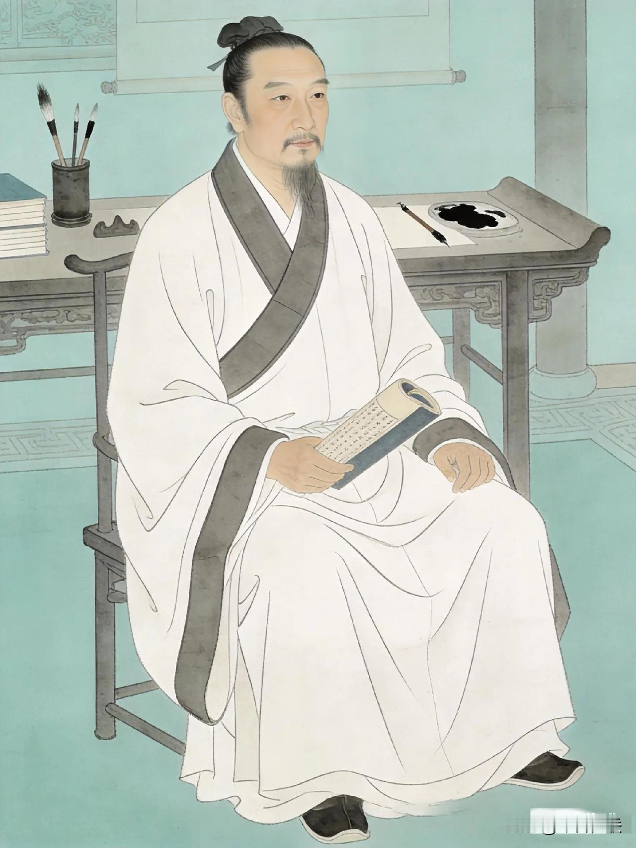 池湖虽小，却是宋代诗人储泳的心灵港湾。我小心翼翼地把其植入我的对联，于是一个新词