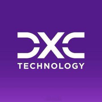 曼联已正式终止与 DXC Technology 的袖标赞助协议。曼联在没有新合作