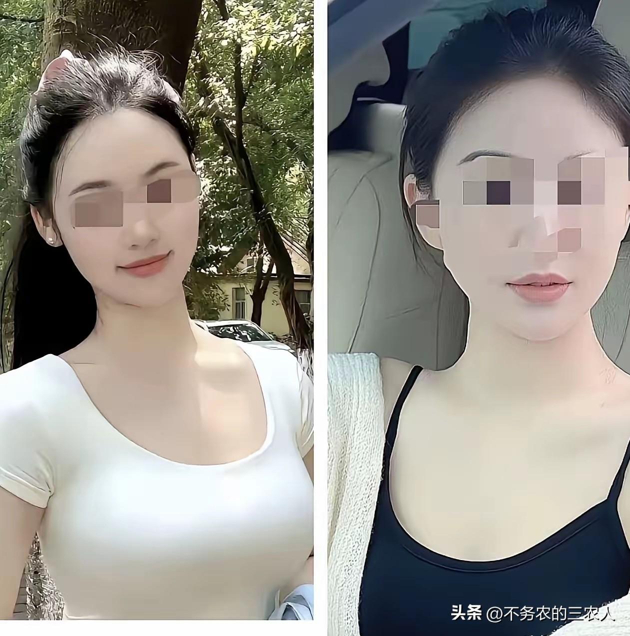 没收非法所得，还要再罚款25万，我个人觉得这处罚有点过重了。
实际上，凭借她老师