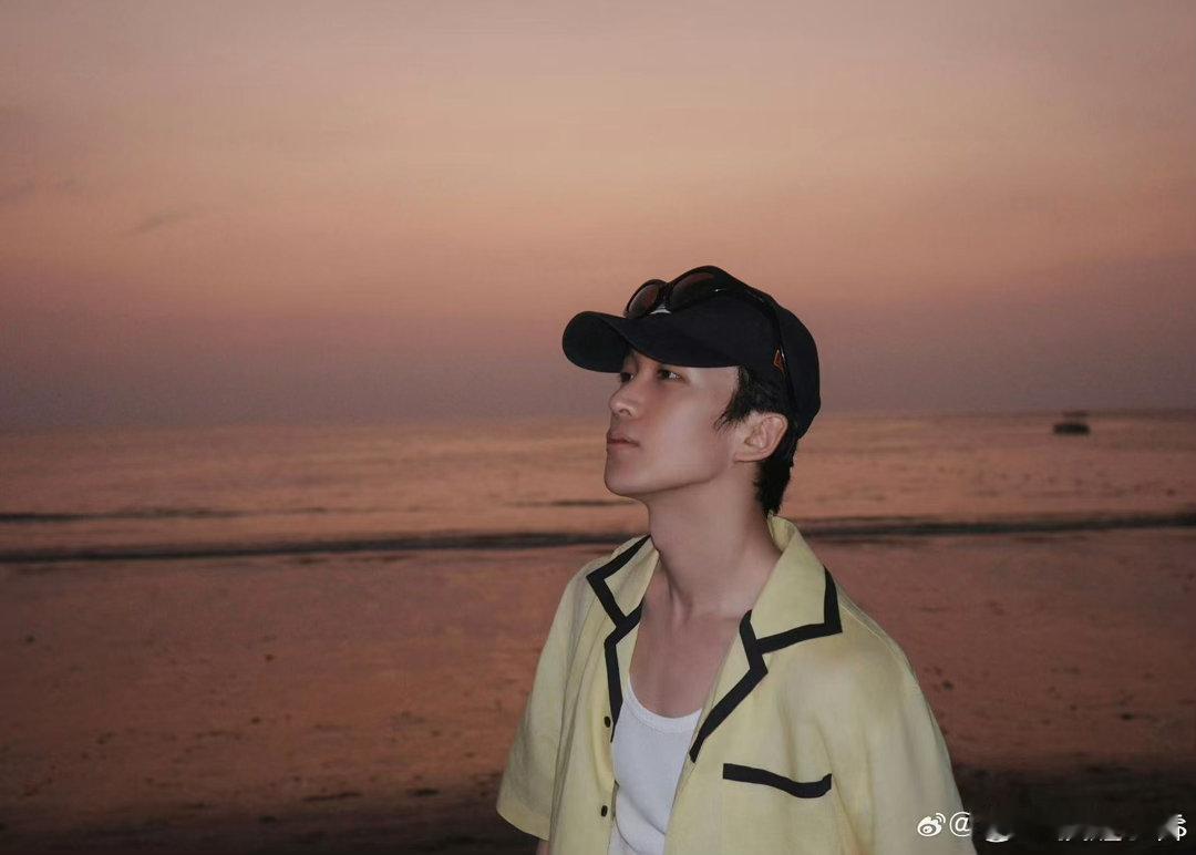 每天都有新惊喜，