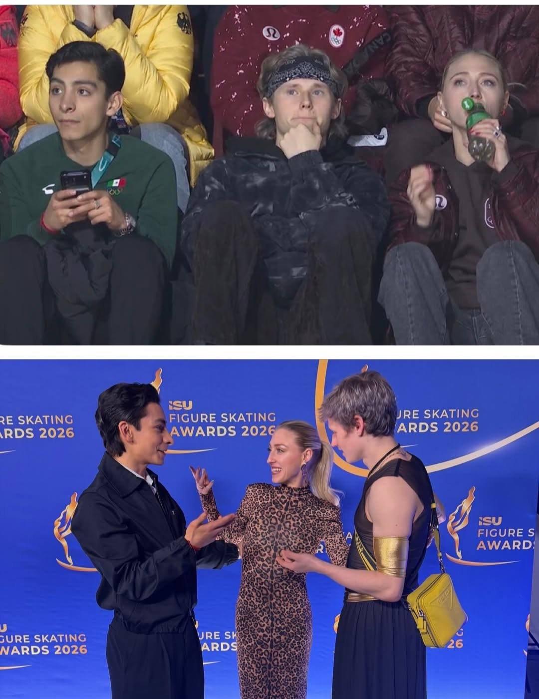 北美关税谈判进入第二阶段 ​​​