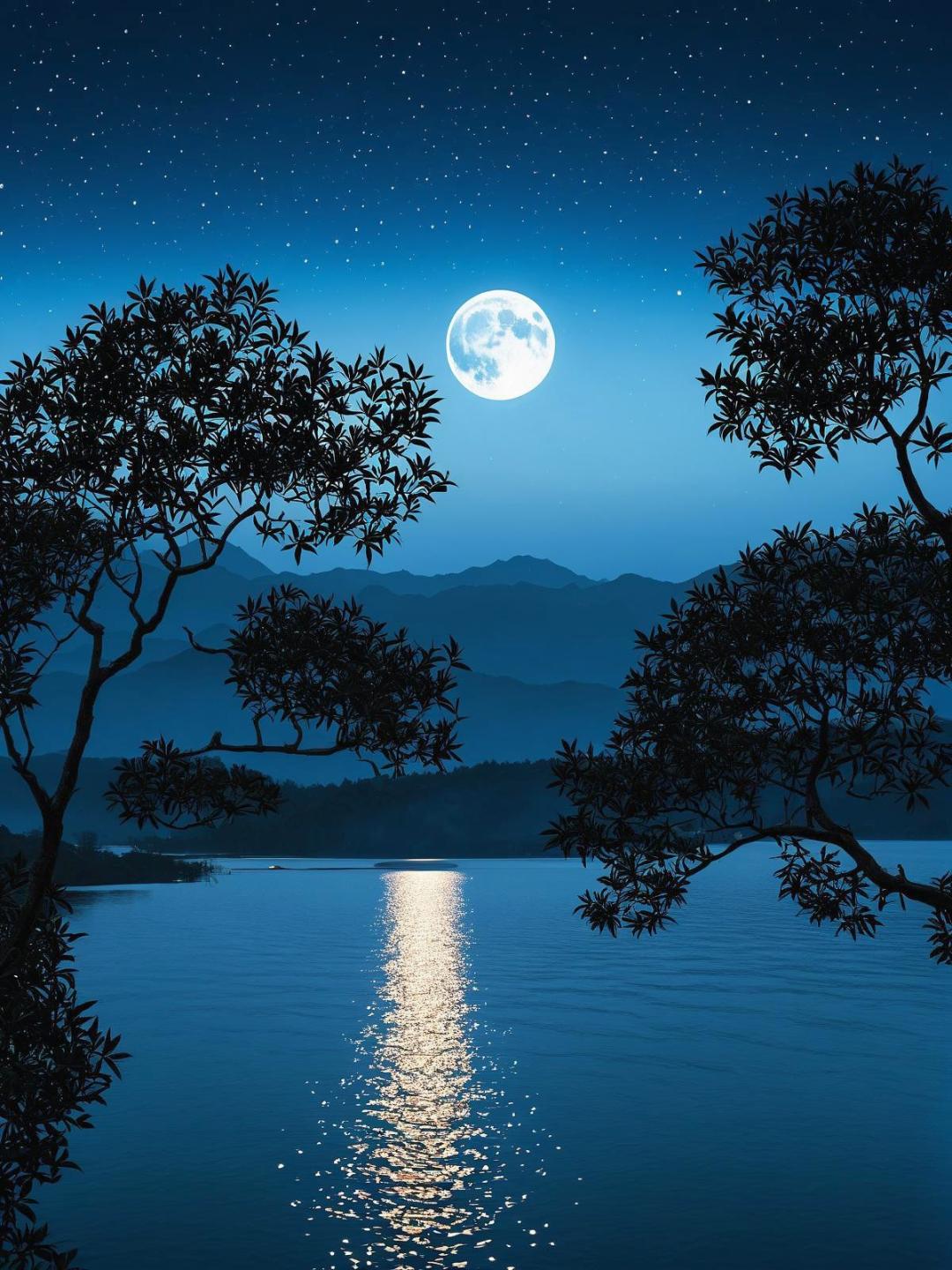 夜桩笔记｜三分钟

老师说，零基础先站三分钟，站对了再慢慢加。

三分钟能干什么