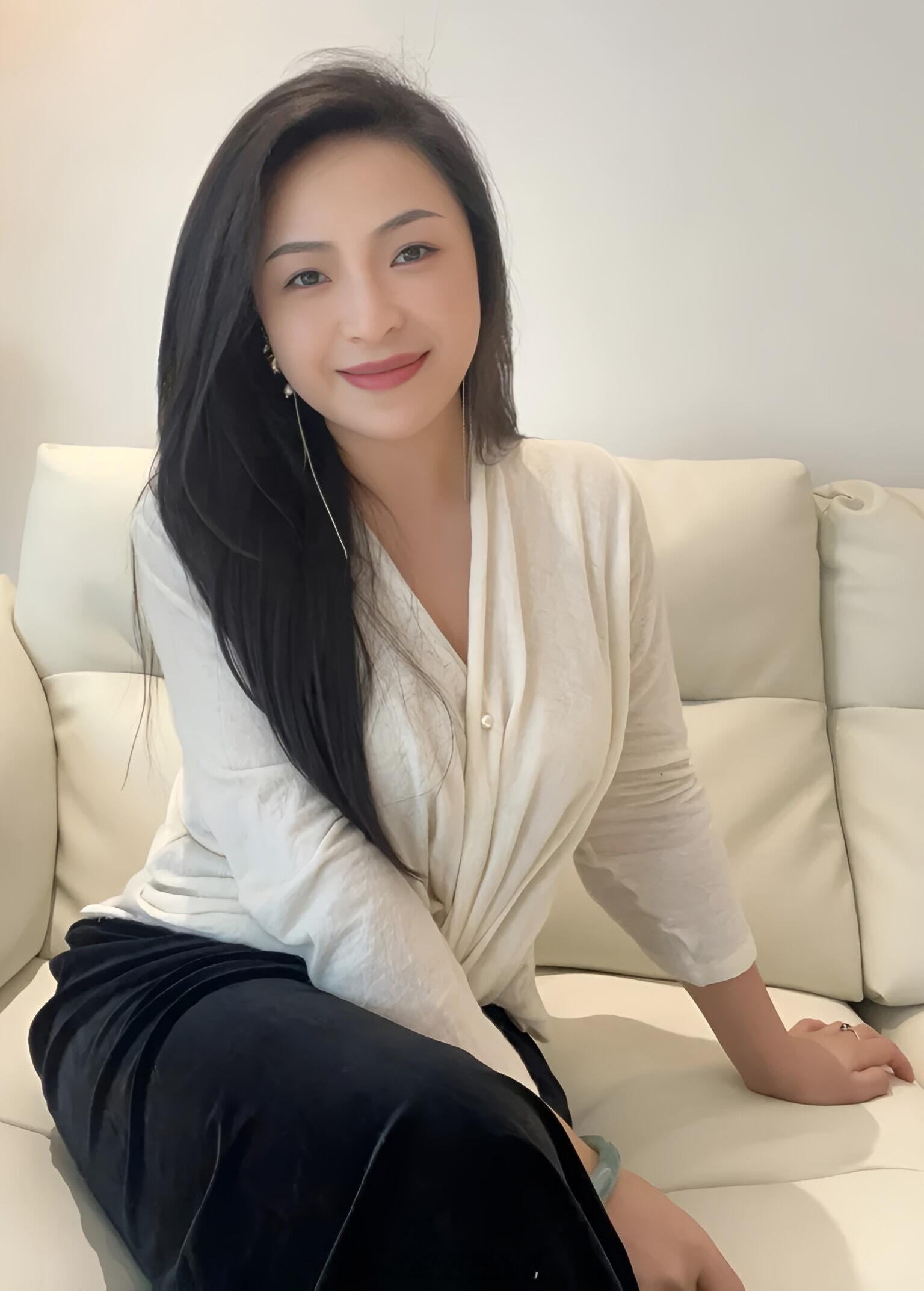 最美的期待 ​​​