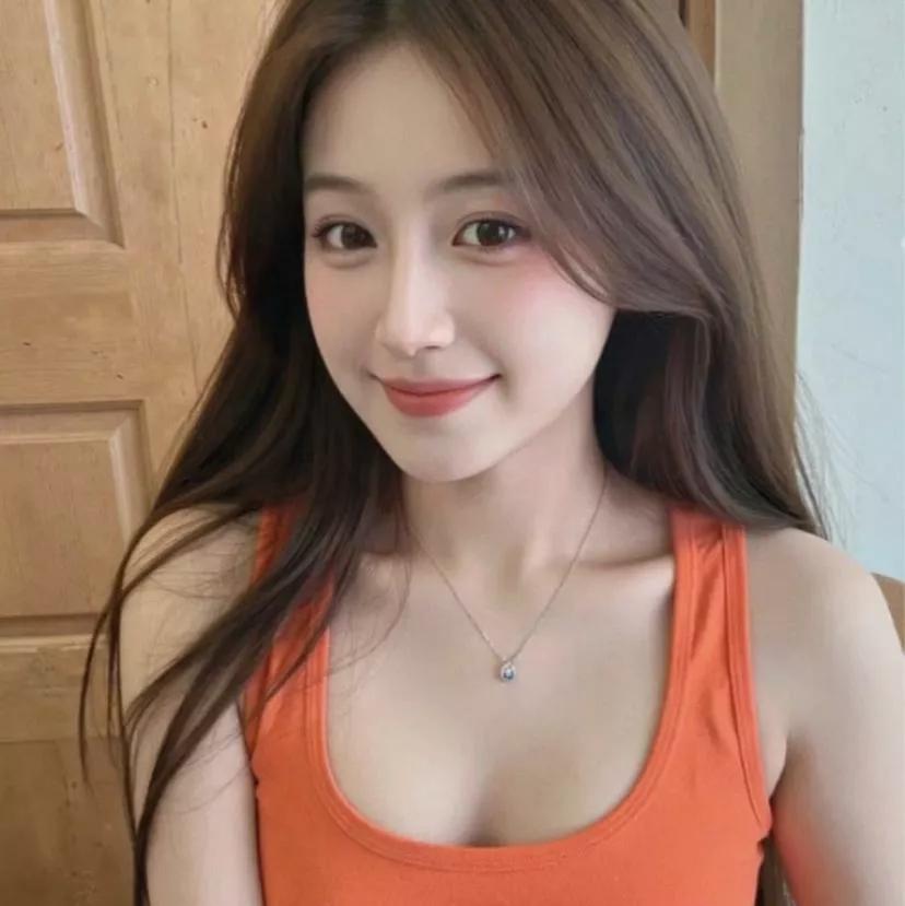 元气满满的一天，从微笑开始！元气满满的微笑 萌萌哒笑容 早晨治愈时刻 早安我的一