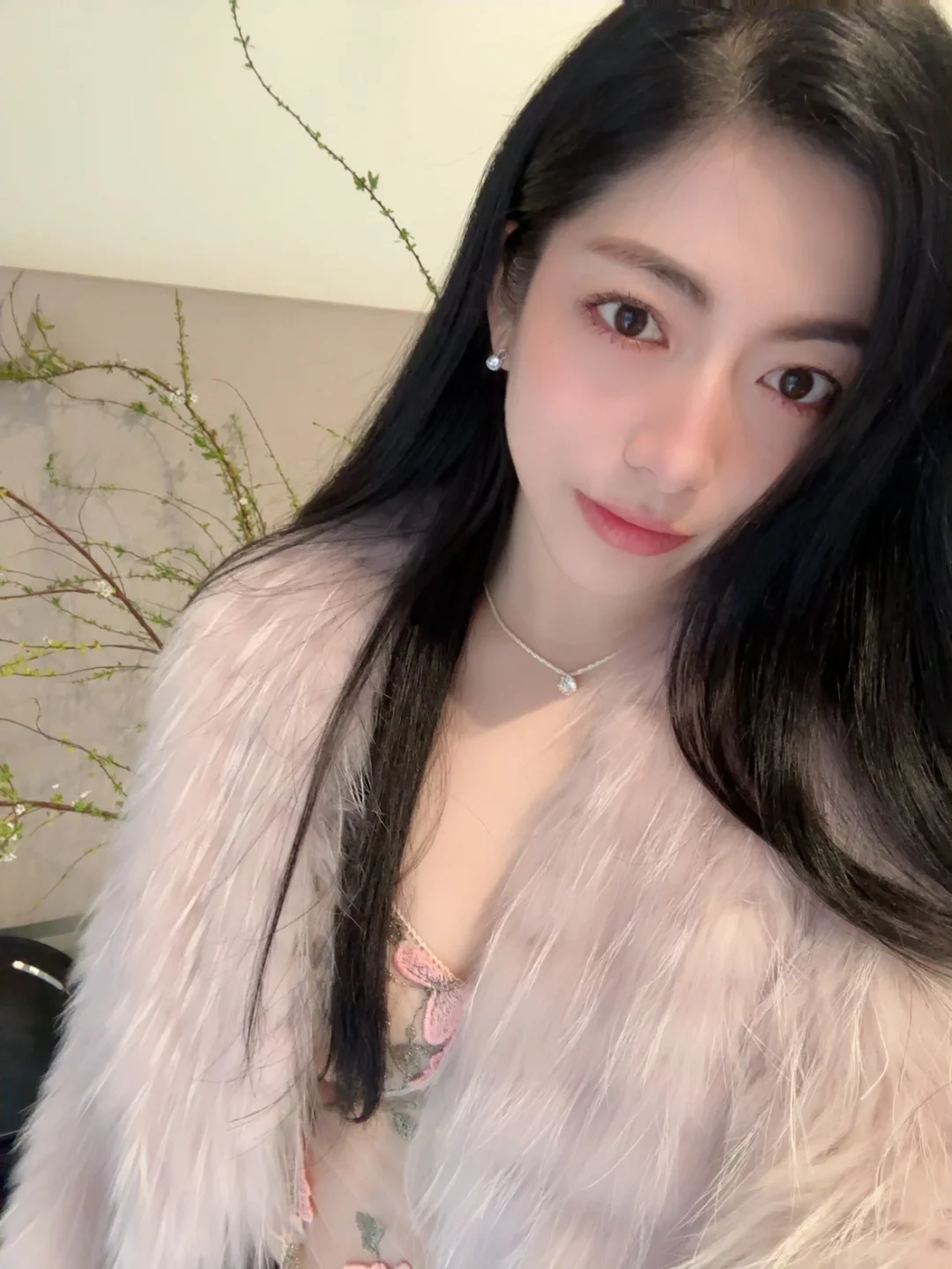 😘圣诞快乐