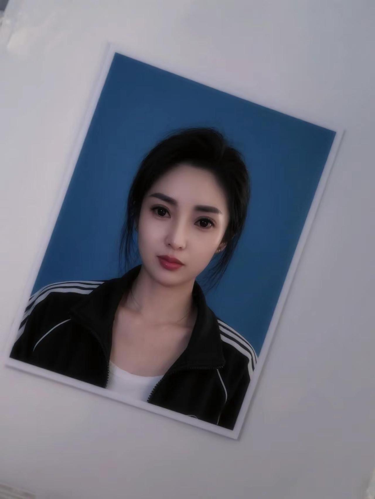 现实看多了，动画片也感人