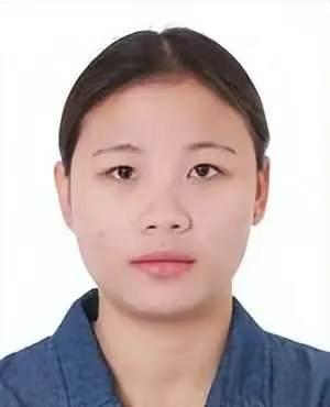 27岁成通缉主犯，捷径走多了，最后都是绝路
 
湖南郴州，一位27岁女子早年中专