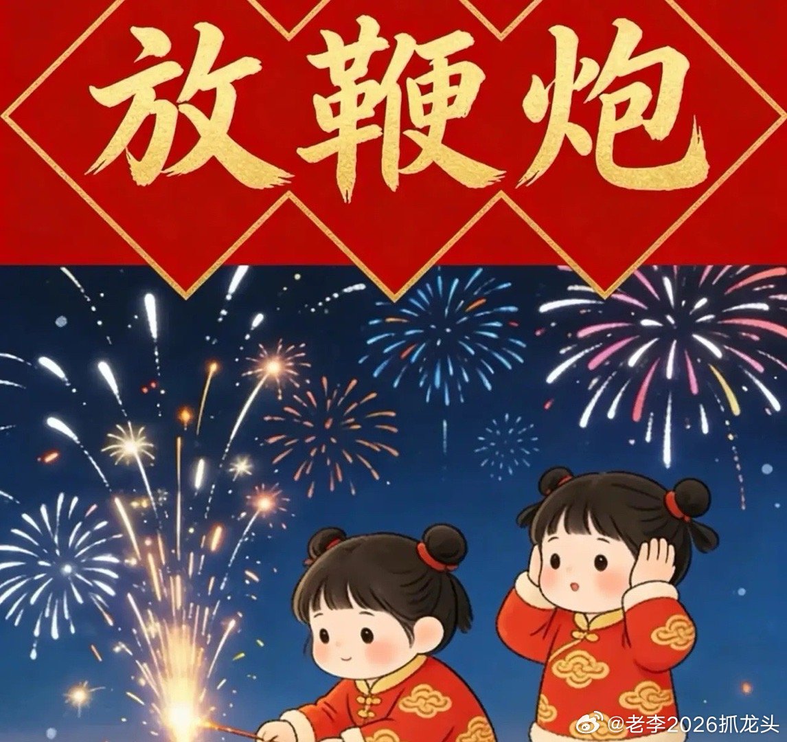 利欧股份，港股什么时候上市？利欧股伤人伤己最近K线三连阳，但量能不济不支持大涨，