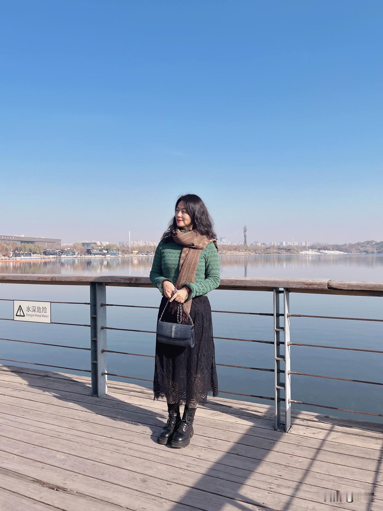 我就是72年的鼠，妈呀，我一看到标题吓我一跳，难道我要55岁了吗？

想想真是的