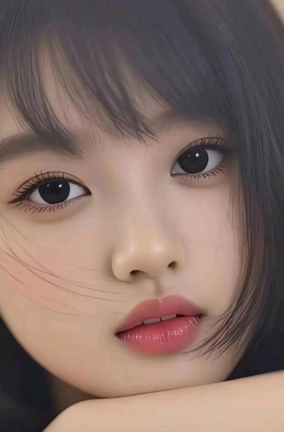 ＃中国哪里的姑娘温柔又漂亮＃
    中国哪里的姑娘温柔又漂亮，‌我认为江浙沪地