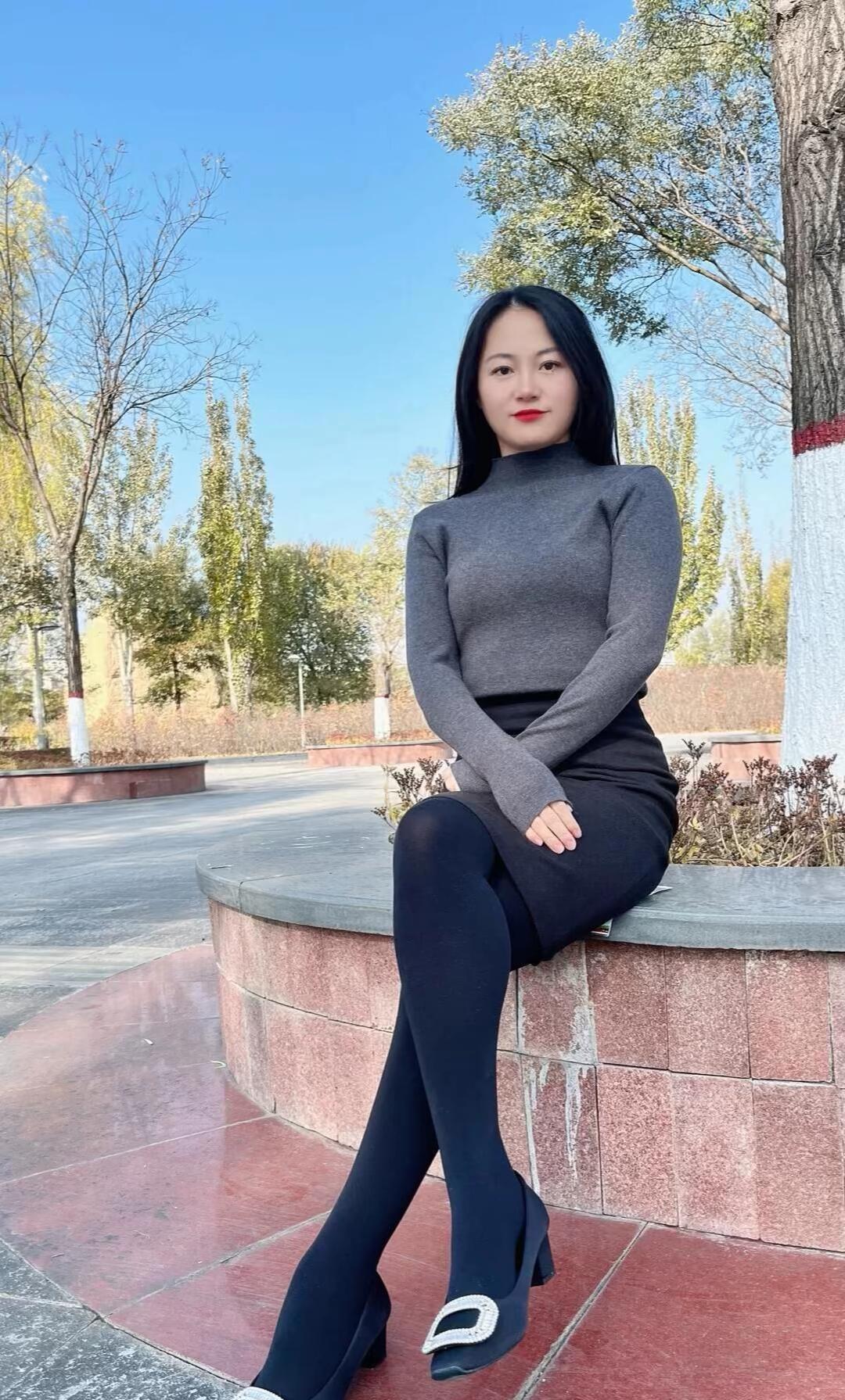 晒出你的相册里最好看的一张照片好看吗？