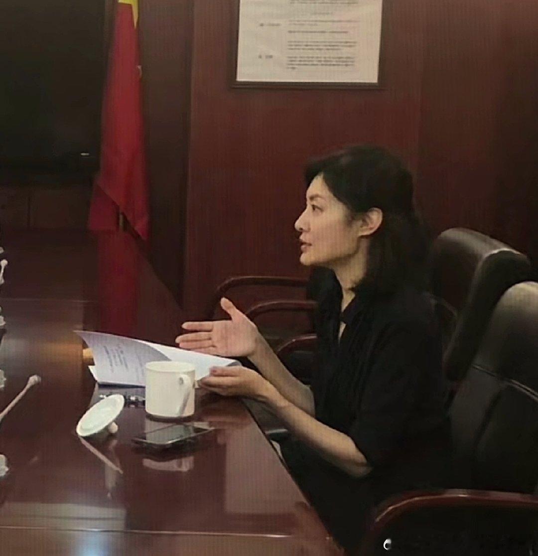 乞巧节转发这个周涛赐我事业运