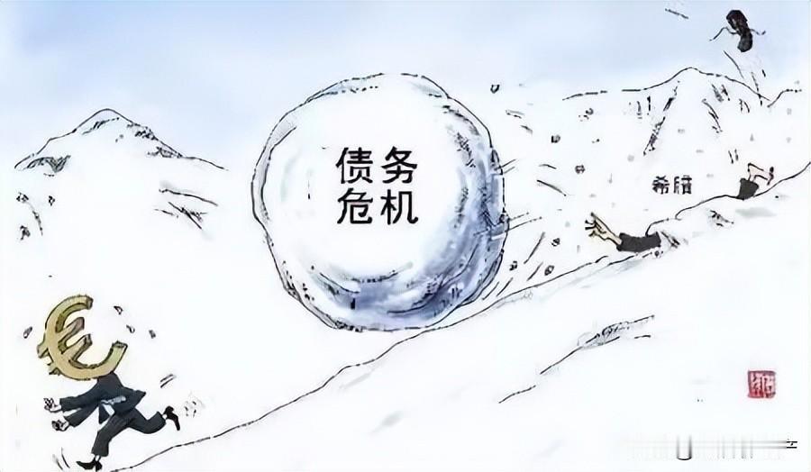第一条路径就是借新债还旧债，死扛到底。这条路径的典型代表房企为万科；
第二条路径