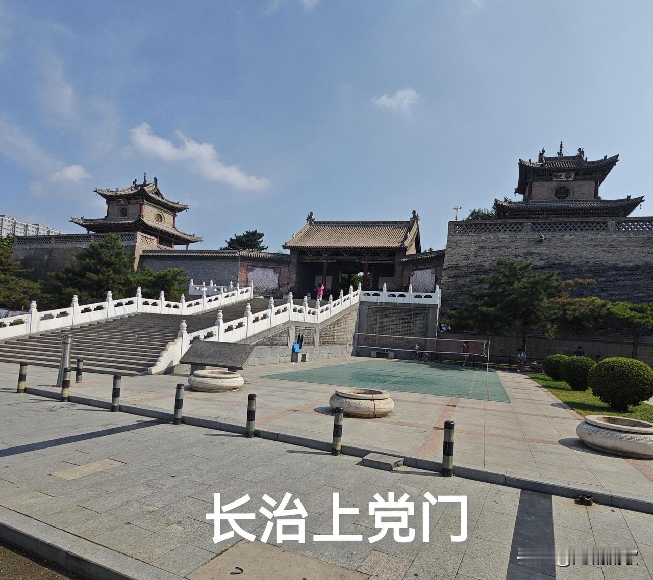 老城区征收拆迁，这个地方老百姓有福了！为这个城市点赞[赞]
城市更新，要的就是这