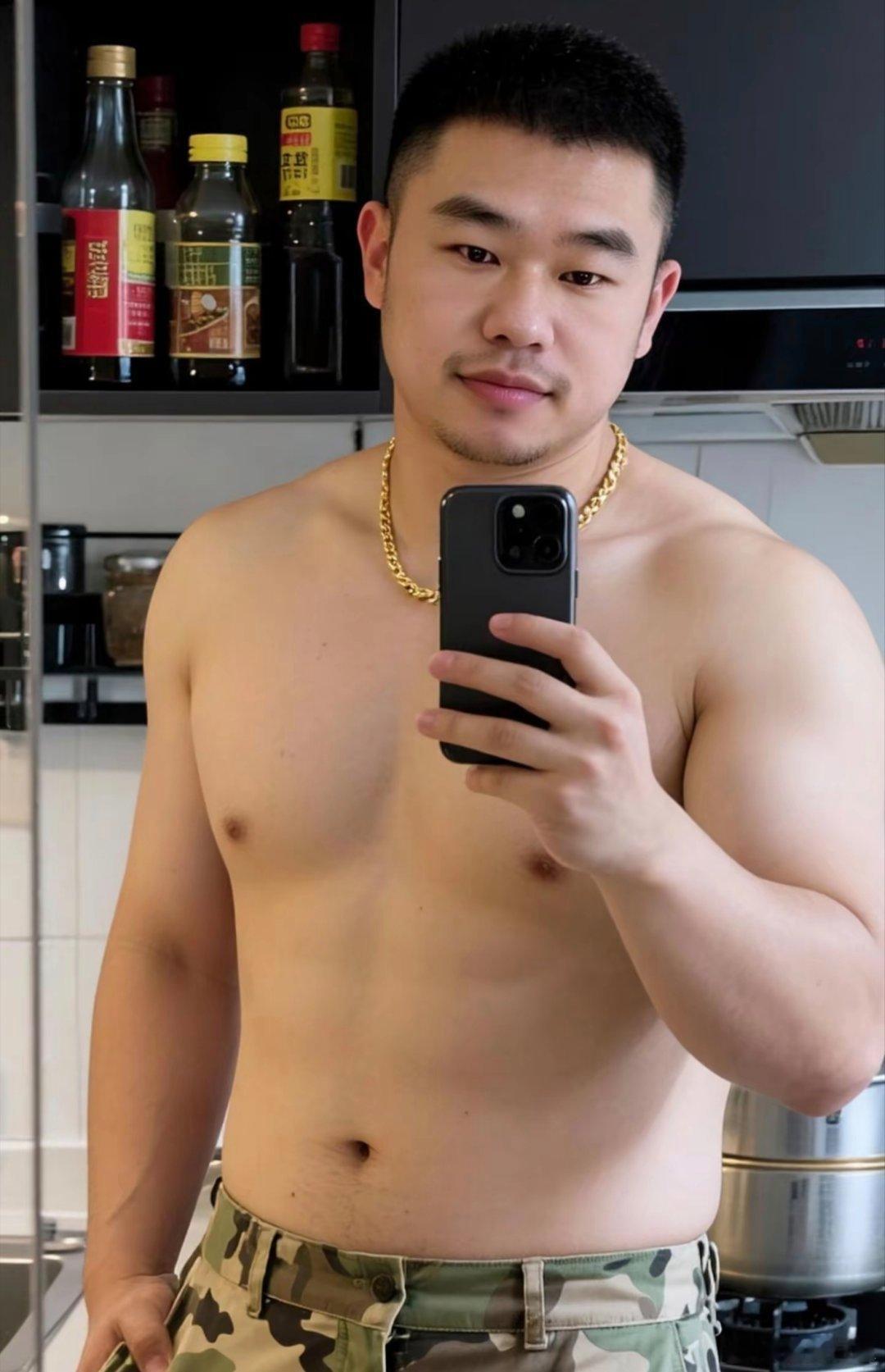 【BODY】() 