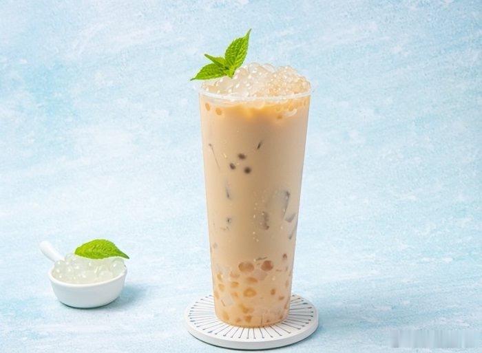 茶韵·默斋主人原创科普散文茶，这片东方树叶，在国人杯盏中浮沉荡漾，绵延数千年。它