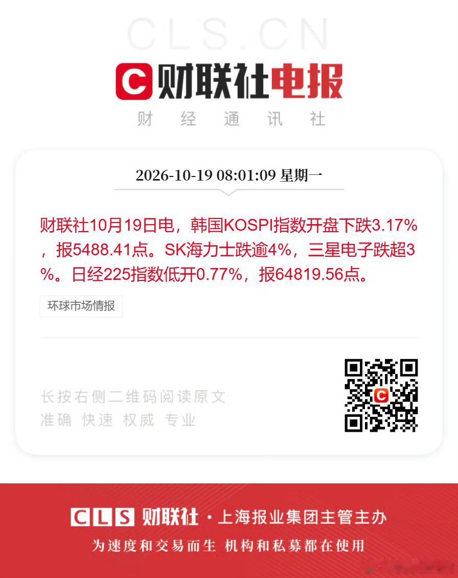 今天大A能否撑住？还看郭嘉队出多大的力吧[微笑] ​​​