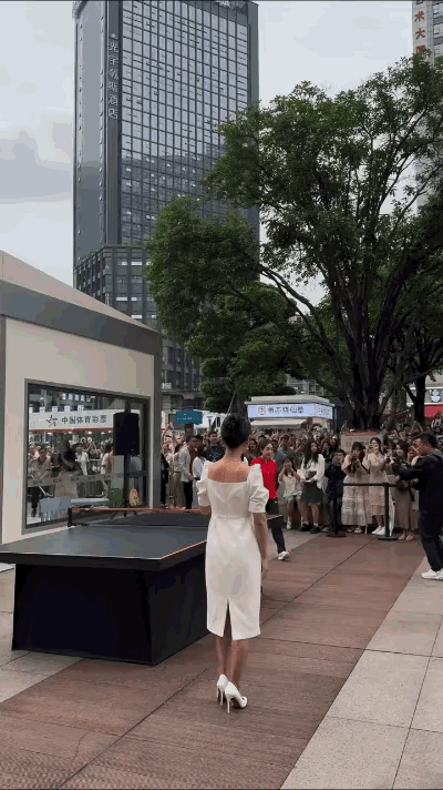 小枣一直是小巧玲珑👏笑容可掬呀！哈😊哈，，