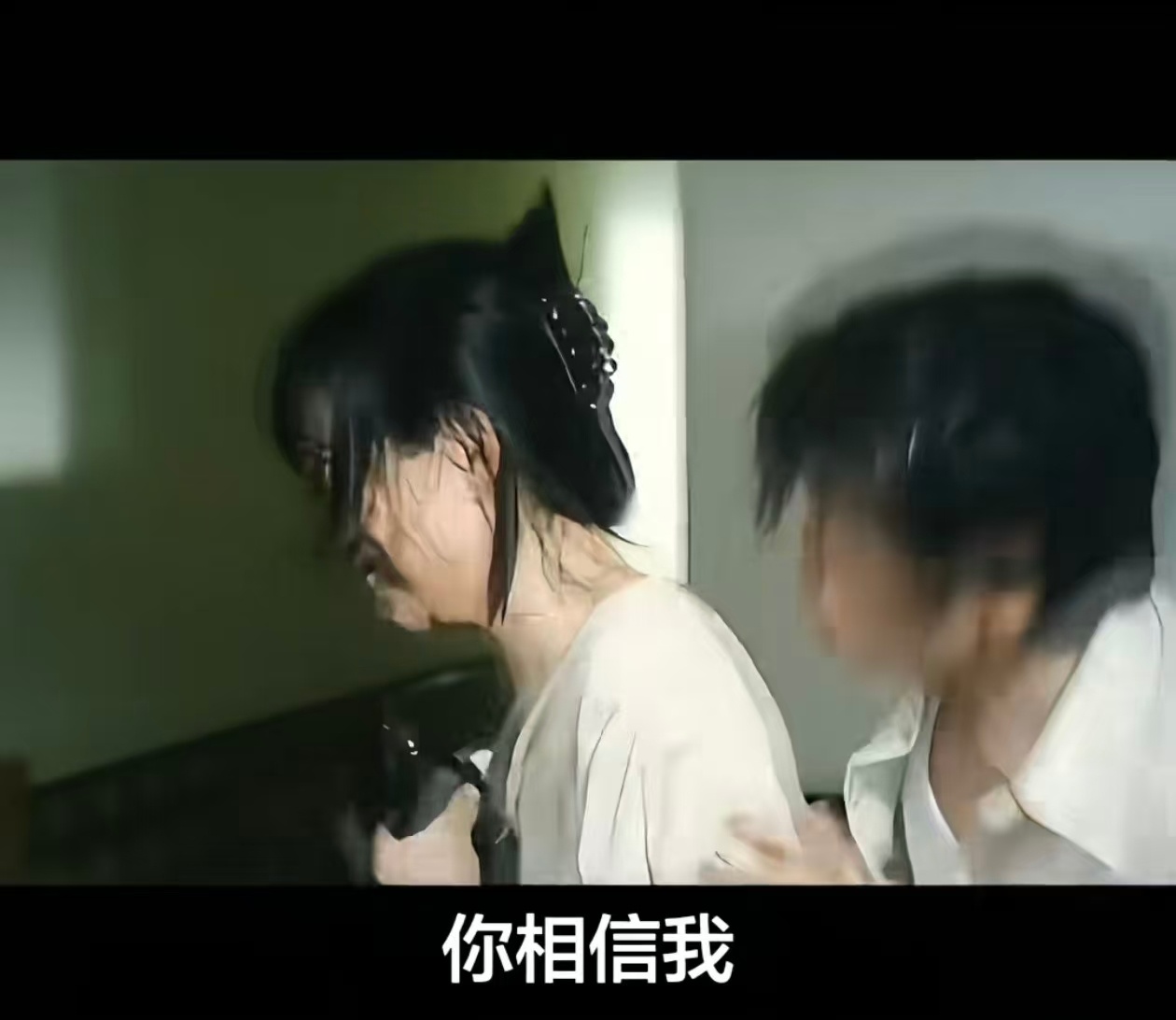 无数人困在“回本”的执念里，妄图追回损失，最后却越陷越深。a股