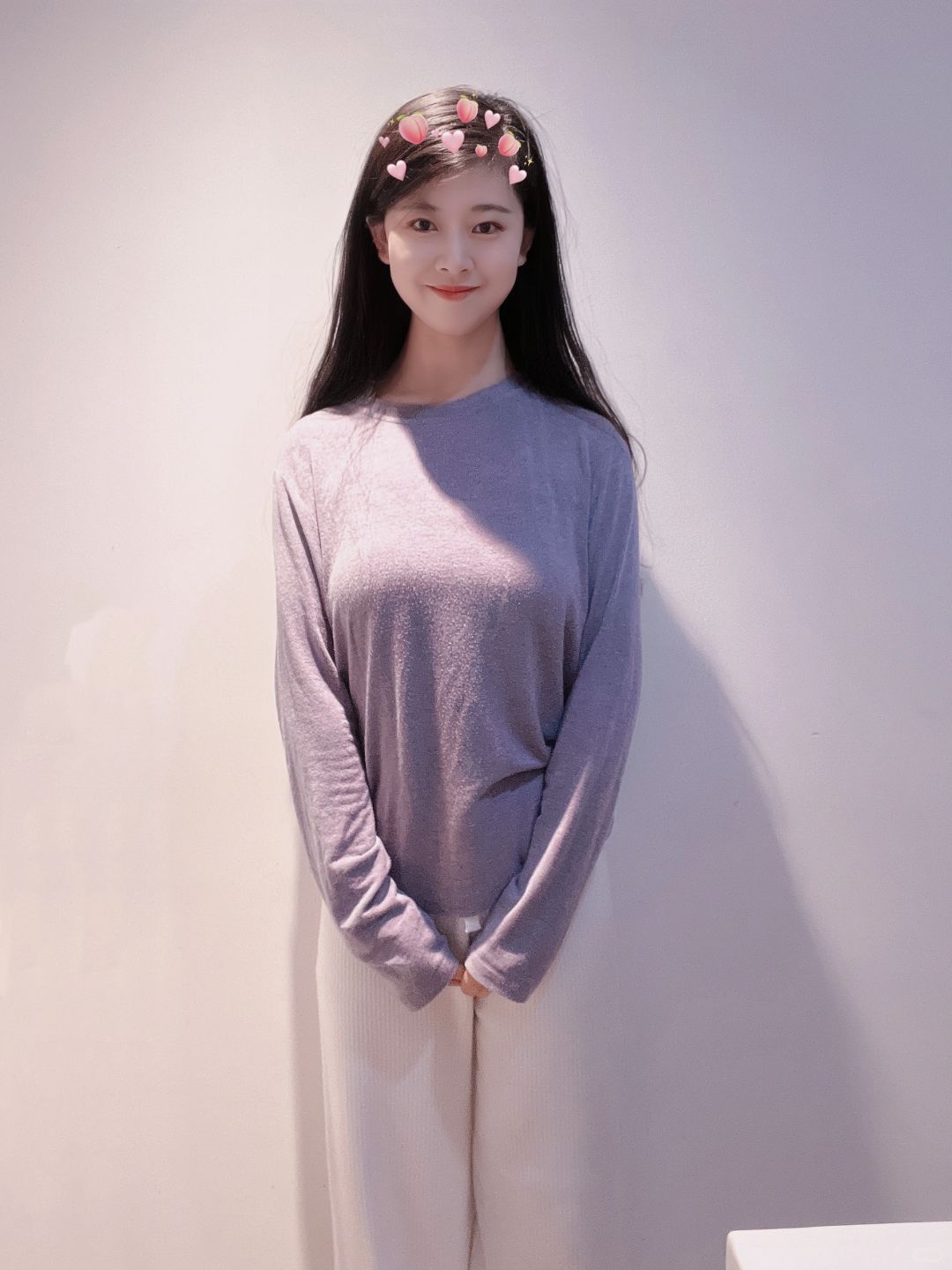 蓝蓝的夜蓝蓝的梦