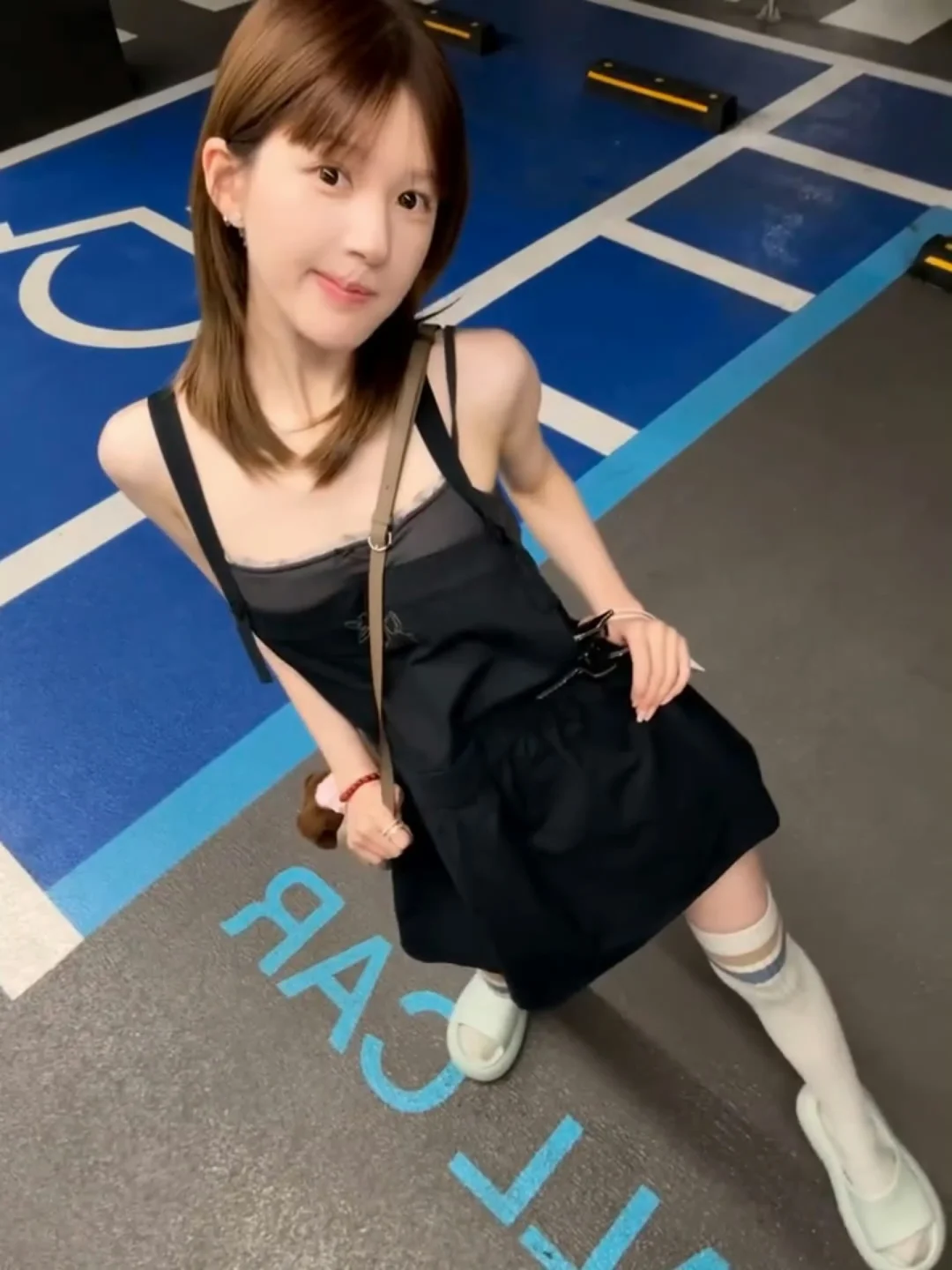 🇰🇷 live