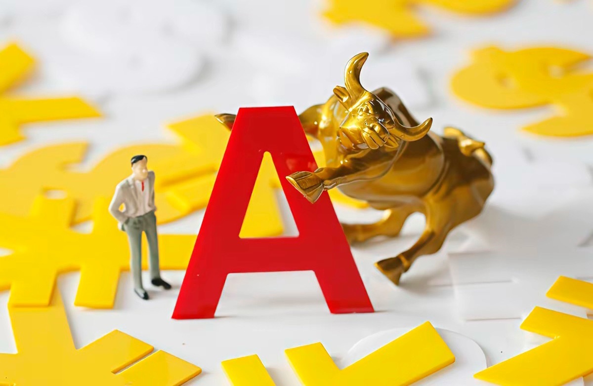 全线拉升！满仓的要乐开花了，空仓的要直跺脚了，周五或将迎来大级别上涨？截止目前，