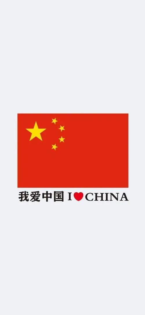 为什么有些人会害怕人口减少人口是一个国家繁荣昌盛和一个家庭幸福美满的重要标志。中