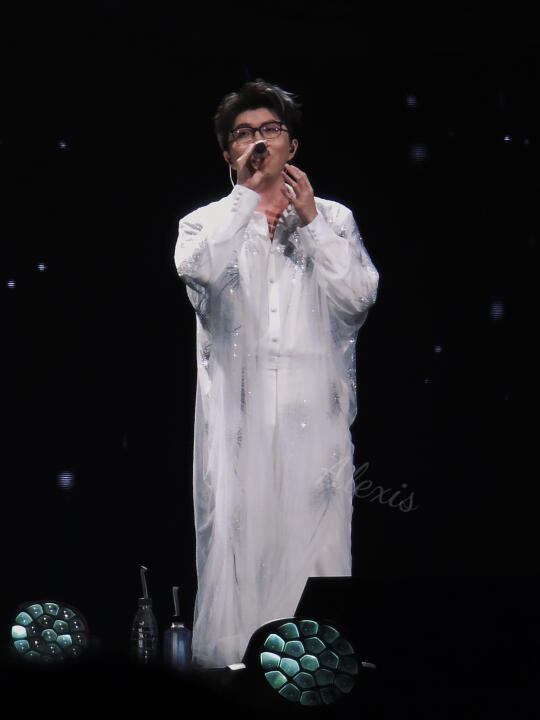 巨星我们苏州见吧