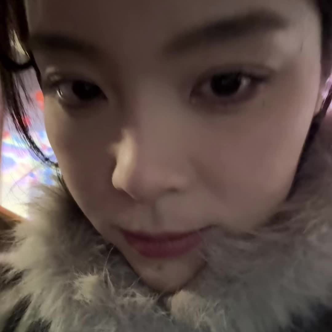 逼自己一把，起来跳个舞吧，别躺了