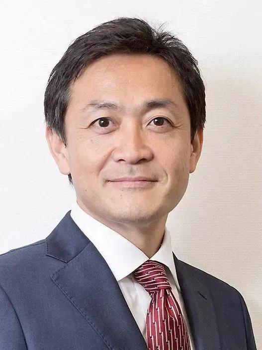 不可思议！  
日本人正式宣布了！  
8月16日，日本经济产业省正式宣布：明年
