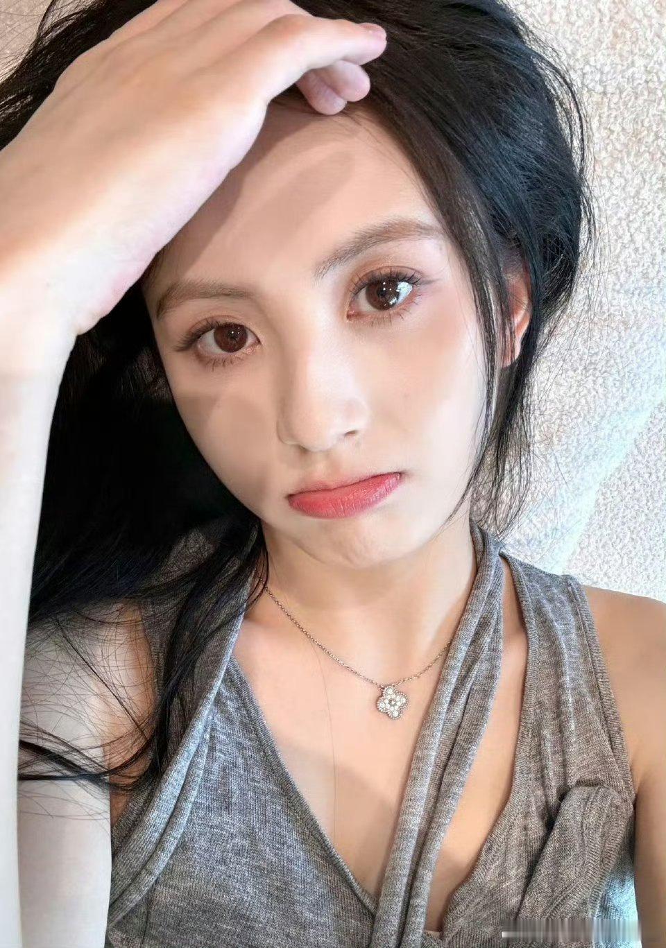 #甜仇离婚#不是网红对待婚姻这么容易，是网红有资本有能力里，可以不用忍 ​​​