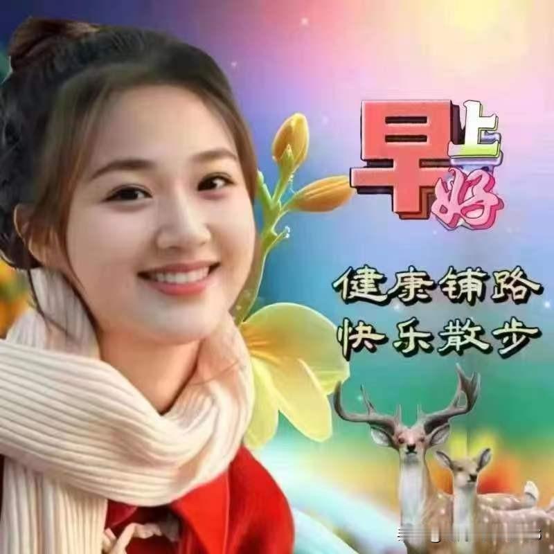 本人观点:
  我觉得汉服挺有气派，美观又大方、极能显示人的身材……
而外来的服