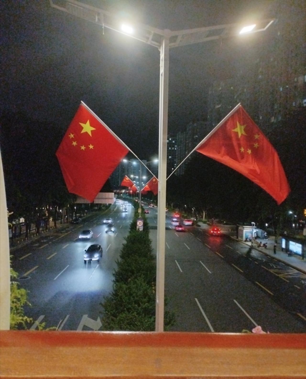 中国大陆的这一招绝了！
中国大陆宣布：自11月20日起，扩大大陆通行证签发口岸范