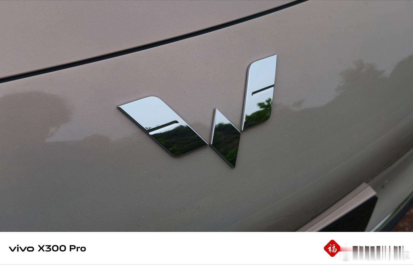 今日体验 五菱缤果pro 这小车真的好可爱啊我与汽车的日常启子的车启子的日常 杭