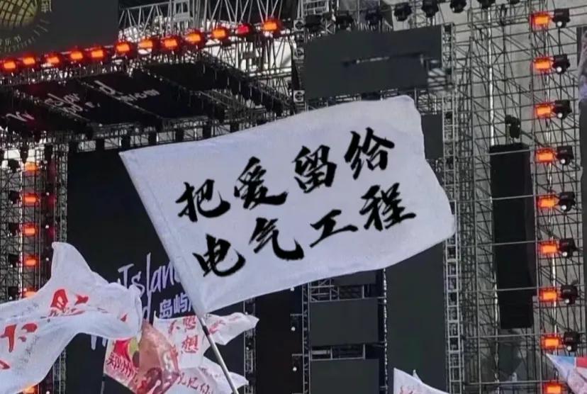 进电网一个月啦
感觉真不错，周围同事学历都很高，素质也高，性格都没问题，有很多厉