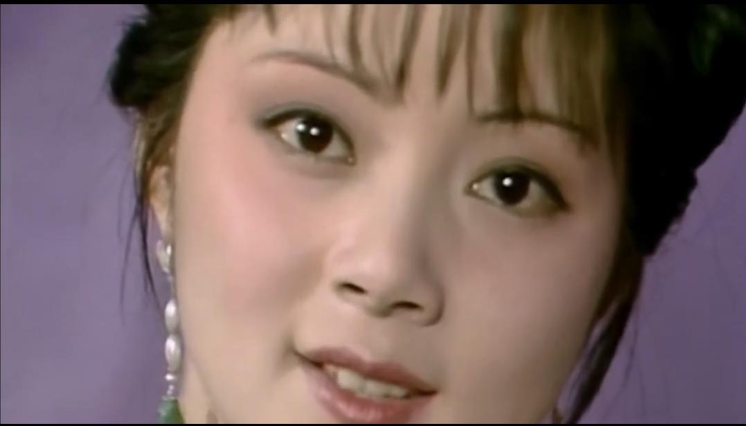 曹寅与柳条边
中天岑寂，直塞门西下，万里春色。
羌笛休吹，马上儿郎，划地又分南北