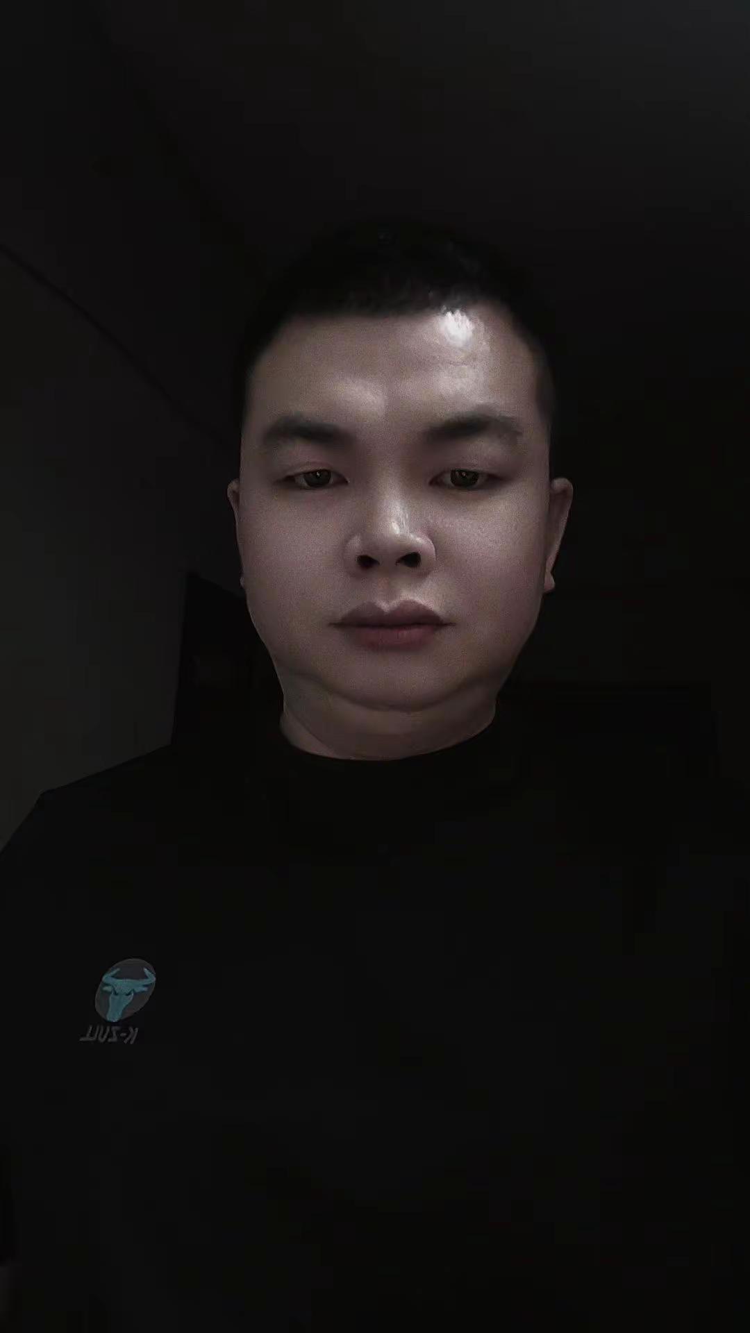 弘一法师 说过…当你什么都经历过的时候…才会发现 人生无论你怎样精心策划…都抵不