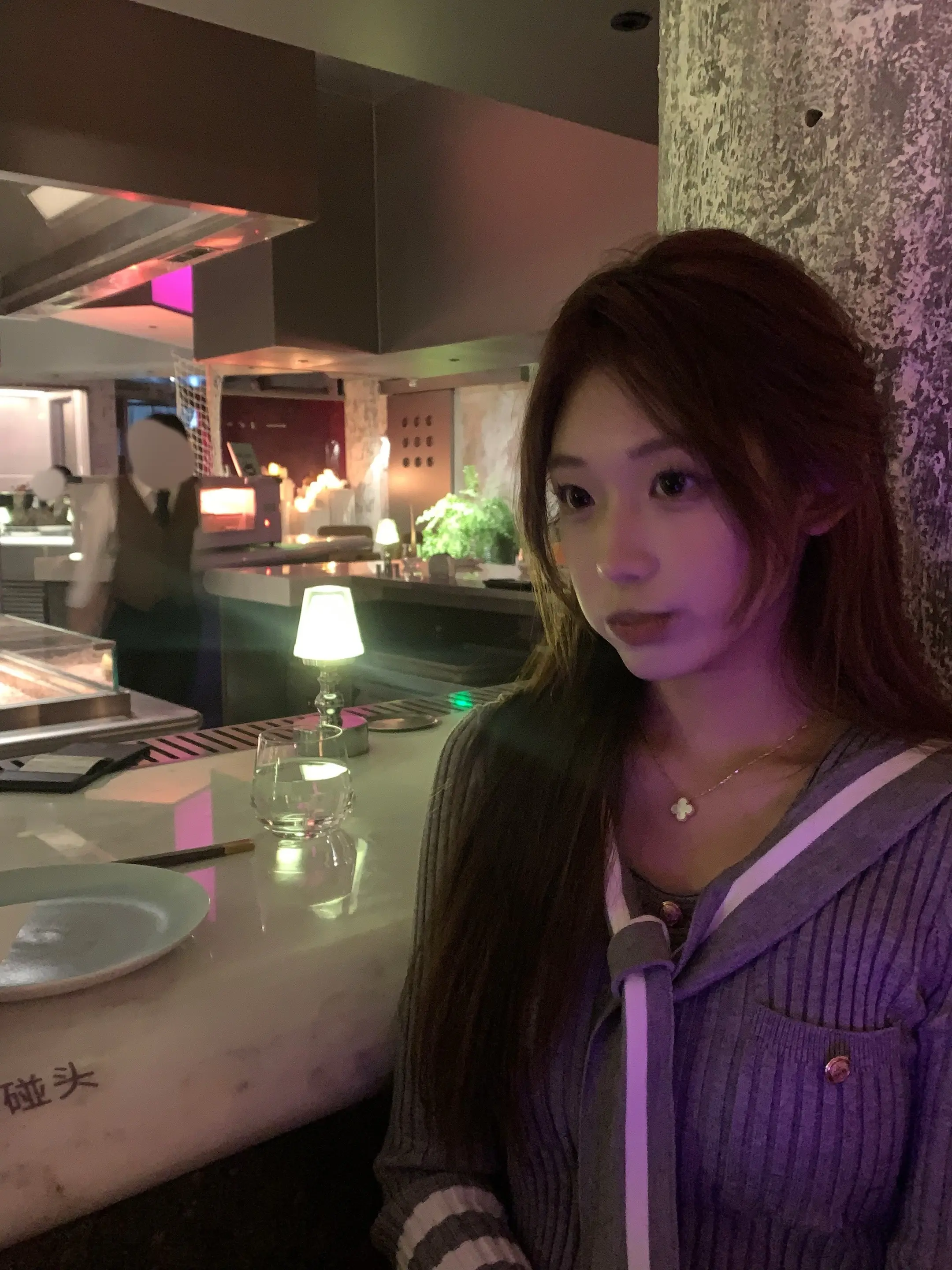 年年圆圆年年愿