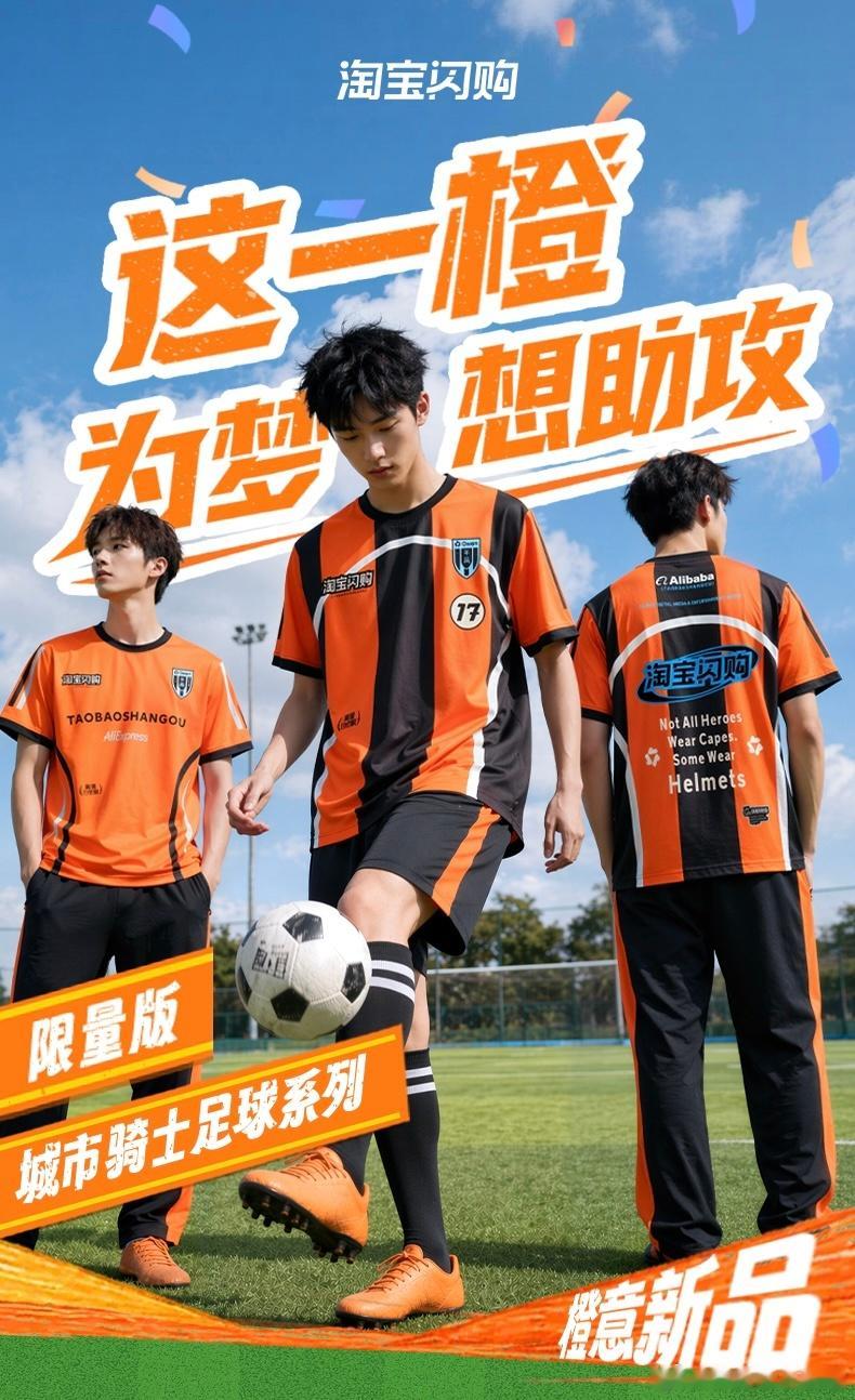 太厉害了吧这也 