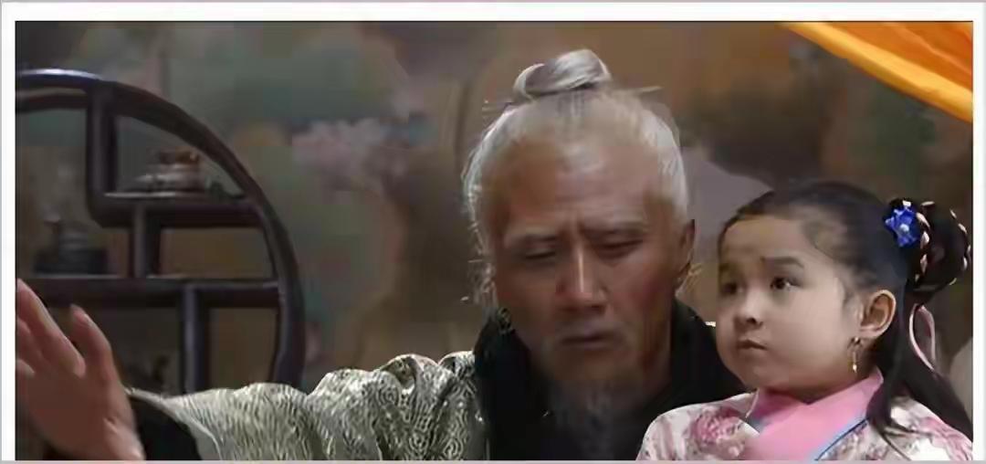 1413年，南京门卫迎娶朱元璋幼女，无官无权，却凭荒唐活至90岁
 
永乐十一年
